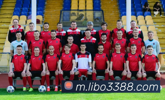 libo立博英国平台生态图