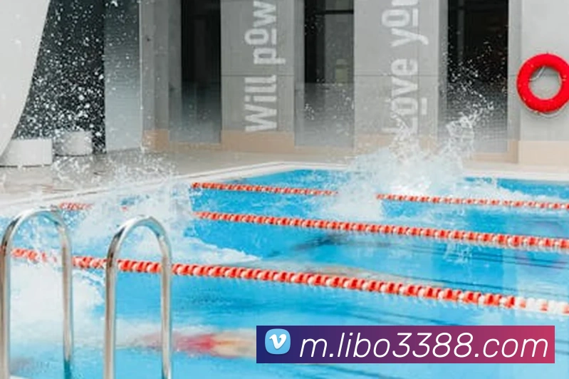 数据防护可视化